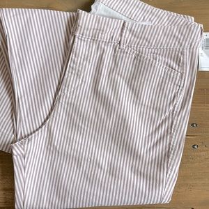 Old Navy Pixie pants - size 12 Tall
